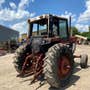 Used International 1086 Tractor parts. Used International 1086 Tractor parts.