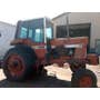 Used International 1086 Tractor parts. Used International 1086 Tractor parts.