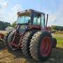Used International 1086 Tractor parts. Used International 1086 Tractor parts.