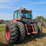 Used International 1086 Tractor parts. Used International 1086 Tractor parts.