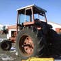 Used International 1086 Tractor parts. Used International 1086 Tractor parts.