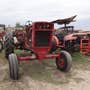 Used International 1086 Tractor parts. Used International 1086 Tractor parts.