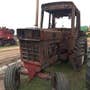 Used International 1086 Tractor parts. Used International 1086 Tractor parts.