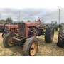 Used International 1206 Tractor parts. Used International 1206 Tractor parts.