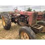 Used International 1206 Tractor parts. Used International 1206 Tractor parts.
