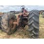 Used International 1206 Tractor parts. Used International 1206 Tractor parts.