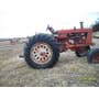 Used International 1256 Tractor parts. Used International 1256 Tractor parts.