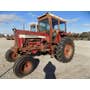 Used International 1256 Tractor parts. Used International 1256 Tractor parts.