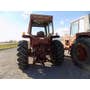 Used International 1256 Tractor parts. Used International 1256 Tractor parts.