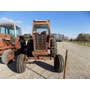 Used International 1256 Tractor parts. Used International 1256 Tractor parts.