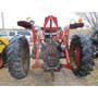 Used International 1256 Tractor parts. Used International 1256 Tractor parts.