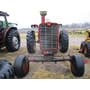 Used International 1256 Tractor parts. Used International 1256 Tractor parts.