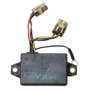 465244 | Voltage Rectifier Regulator / Glow Plug Control Module | International | Farmall | IH 234 244 254 | Case IH 235 245 255 265 | Mitsubishi MT14 MT14D MT15 MT15D MT16 MT16D MT17 MT17D MT18 MT18D MT20 MT20D MT21 MT21D MT22 MT22D MT23 | | 1273121C2 465244 | Voltage Rectifier Regulator / Glow Plug Control Module | International | Farmall | IH 234 244 254 | Case IH 235 245 255 265 | Mitsubishi MT14 MT14D MT15 MT15D MT16 MT16D MT17 MT17D MT18 MT18D MT20 MT20D MT21 MT21D MT22 MT22D MT23 | | 1273121C2
