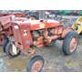 Used International 140 Tractor parts. Used International 140 Tractor parts.