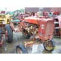 Used International 140 Tractor parts. Used International 140 Tractor parts.