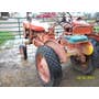 Used International 140 Tractor parts. Used International 140 Tractor parts.
