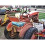 Used International 140 Tractor parts. Used International 140 Tractor parts.