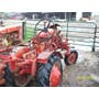 Used International 140 Tractor parts. Used International 140 Tractor parts.