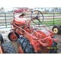 Used International 140 Tractor parts. Used International 140 Tractor parts.