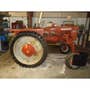 Used International 140 Tractor parts. Used International 140 Tractor parts.