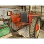 Used International 140 Tractor parts. Used International 140 Tractor parts.