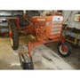 Used International 140 Tractor parts. Used International 140 Tractor parts.