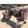 Used International 140 Tractor parts. Used International 140 Tractor parts.