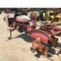 Used International 140 Tractor parts. Used International 140 Tractor parts.
