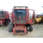 Used International 1420 Combine parts. Used International 1420 Combine parts.