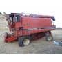 Used International 1420 Combine parts. Used International 1420 Combine parts.