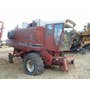 Used International 1420 Combine parts. Used International 1420 Combine parts.