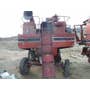 Used International 1420 Combine parts. Used International 1420 Combine parts.