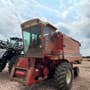 Used International 1420 Combine parts. Used International 1420 Combine parts.