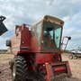 Used International 1420 Combine parts. Used International 1420 Combine parts.
