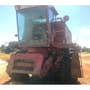 Used International 1420 Combine parts. Used International 1420 Combine parts.