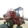 Used International 1420 Combine parts. Used International 1420 Combine parts.