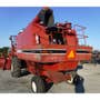 Used International 1420 Combine parts. Used International 1420 Combine parts.
