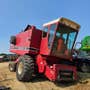 Used International 1420 Combine parts. Used International 1420 Combine parts.