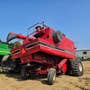 Used International 1420 Combine parts. Used International 1420 Combine parts.