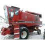 Used International 1440 Combine parts. Used International 1440 Combine parts.