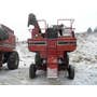 Used International 1440 Combine parts. Used International 1440 Combine parts.
