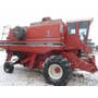 Used International 1440 Combine parts. Used International 1440 Combine parts.