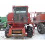 Used International 1440 Combine parts. Used International 1440 Combine parts.