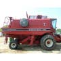 Used International 1440 Combine parts. Used International 1440 Combine parts.