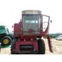 Used International 1440 Combine parts. Used International 1440 Combine parts.