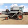 Used International 1440 Combine parts. Used International 1440 Combine parts.