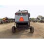 Used International 1440 Combine parts. Used International 1440 Combine parts.