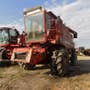 Used International 1440 Combine parts. Used International 1440 Combine parts.