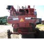 Used International 1440 Combine parts. Used International 1440 Combine parts.