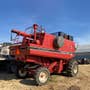 Used International 1440 Combine parts. Used International 1440 Combine parts.